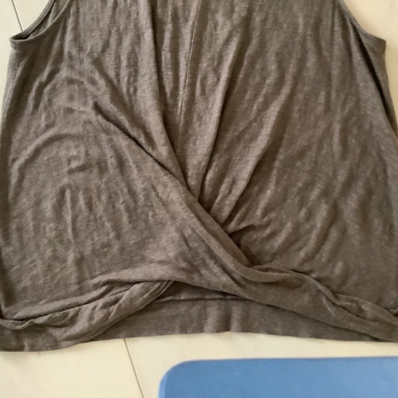 J-Jill Love Linen - Picture 8 of 8